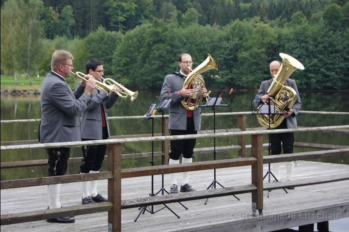 2015_09_26 Weisenblasen (4)